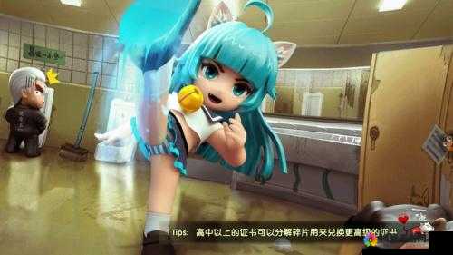 热血街霸3D模拟考试全部答案 模拟考试题目全一览