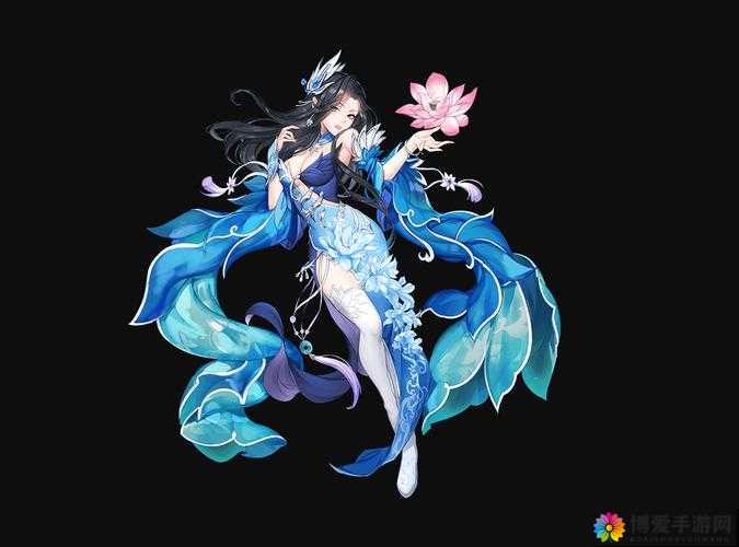 莽荒纪2手游九莲深度攻略及未来玩法革命预测