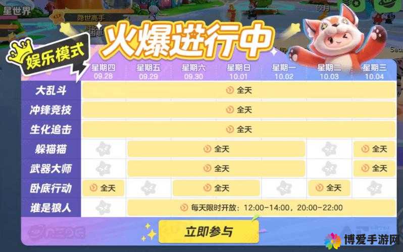 王牌大乱斗礼包领取与礼包兑换方法在游戏资源管理中的重要性及优化策略