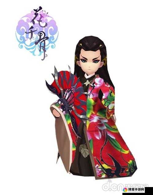 花千骨手游璀星石怎么获得？璀星石系统详解