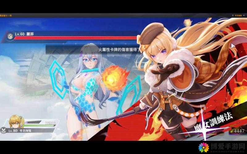 乖离性百万亚瑟王刷狗粮攻略与未来玩法革命预测