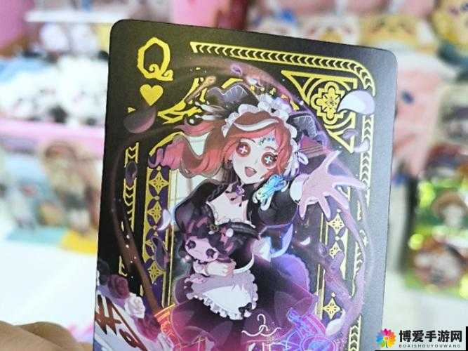 炉石传说年轻的女祭司怎么样 年轻的女祭司卡牌图鉴