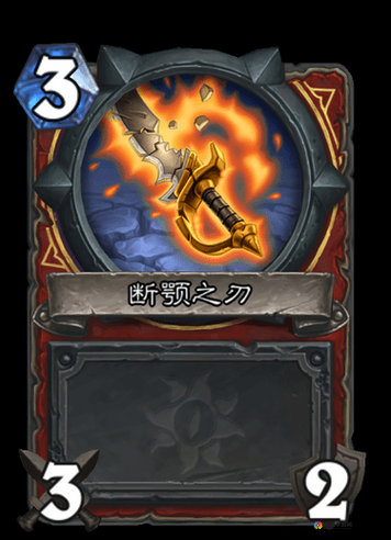 炉石传说铸剑师好吗？铸剑师卡牌效果是什么？
