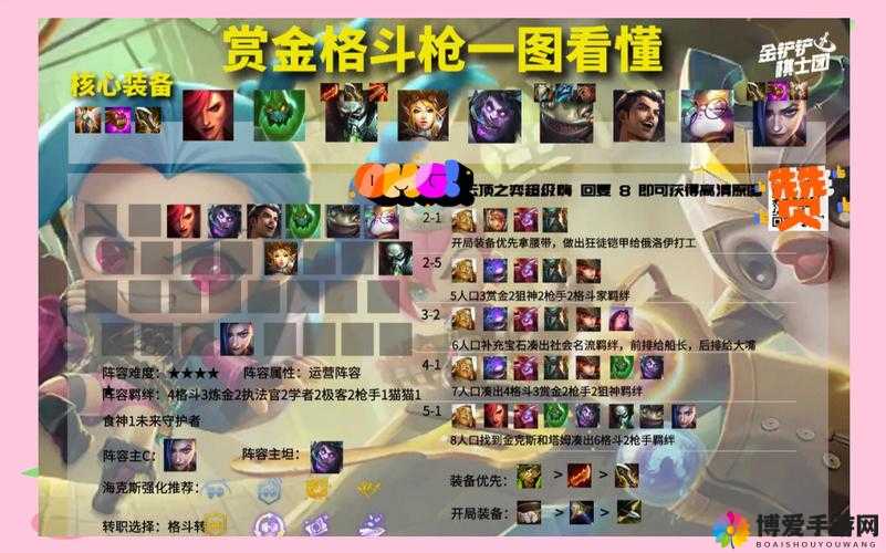 超神战记手游前期钻石怎么获得与竞技场排名攻略