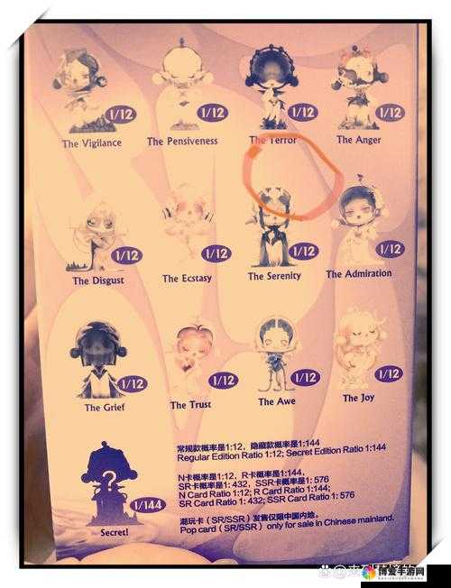 无敌唤灵手游幻灵心猿怎么获得及幻心灵猿属性详解