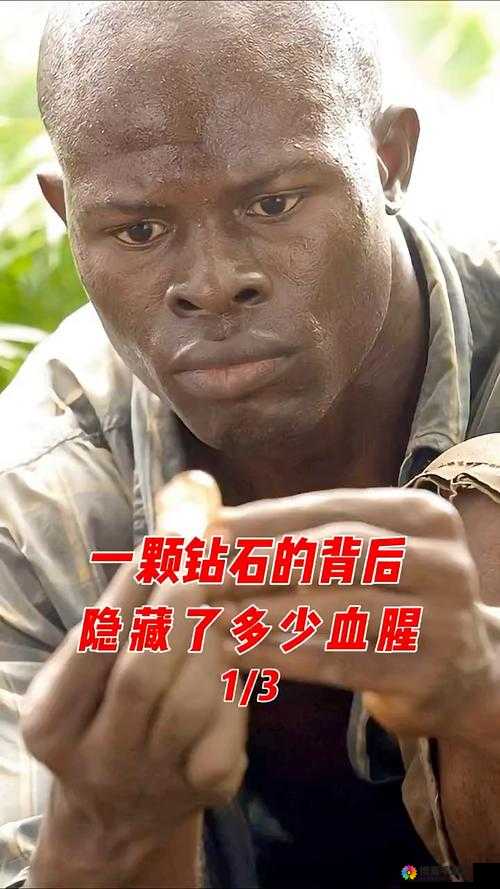 勇者逗饿龙血钻怎么获得 血钻怎么用好，玩法革命预测