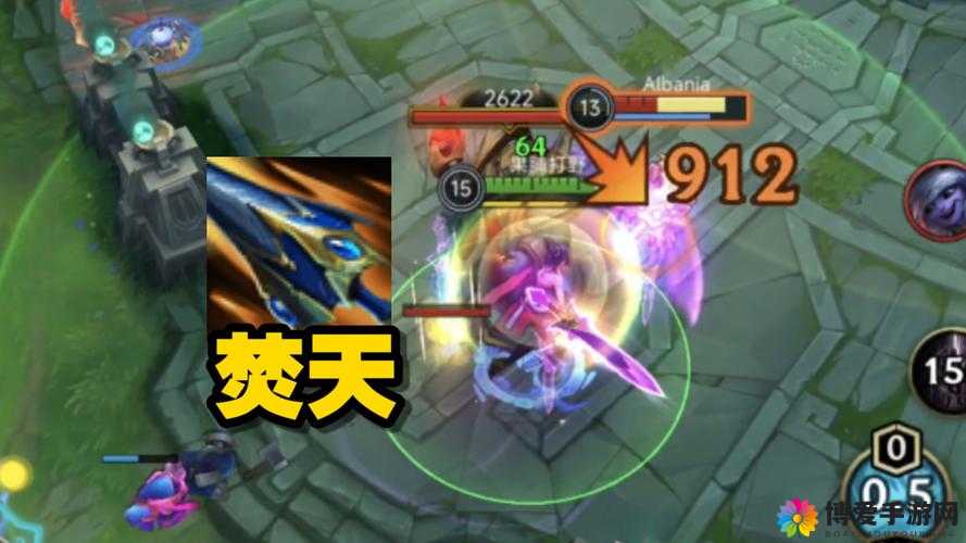 无敌唤灵手游，贪婪星君与紫金焚天凰的演变史专题