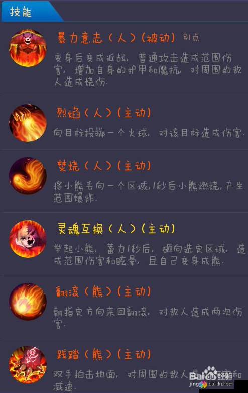 自由之战安蕾尔，加点与出装全攻略
