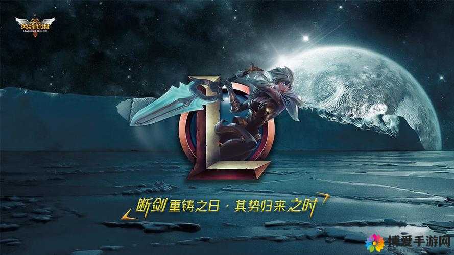 召唤师联盟刚拳女警技能属性与能力深度解析