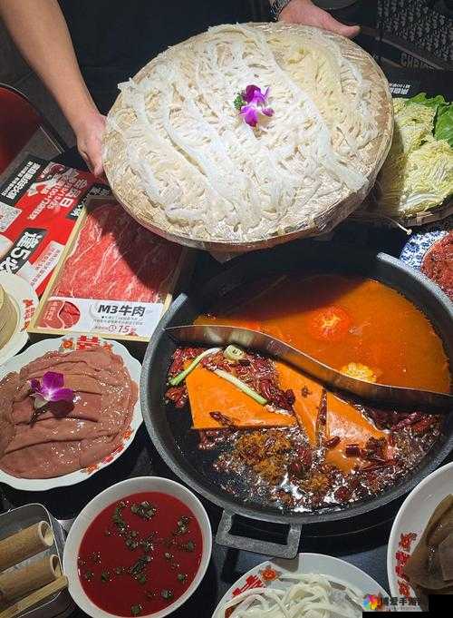 麻辣英雄日常活动深度解析，怎么做？有哪些？