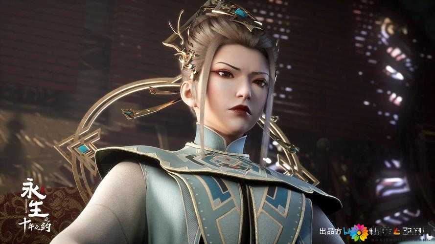 魔天记手游解救珈蓝怎么过，解救珈蓝通关攻略