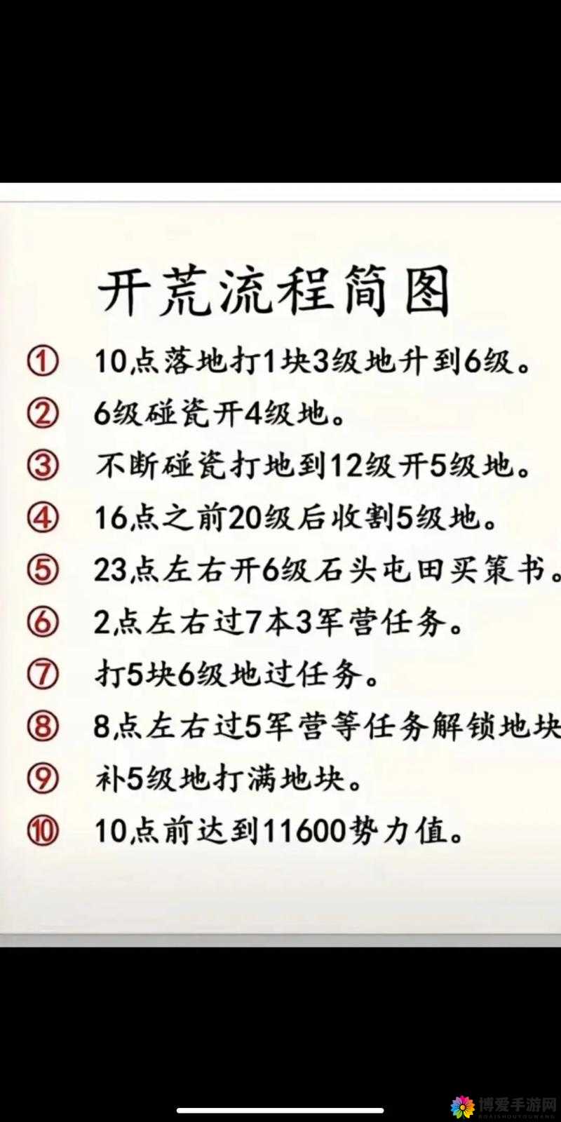少年三国志征战系统怎么玩？征战系统高分心得分享