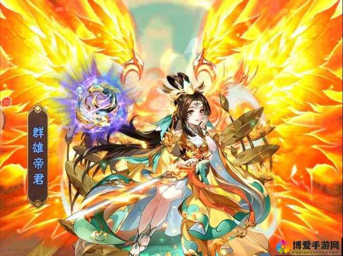 少年三国志时装合击怎么玩？时装合击玩法技巧深度解析