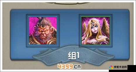 太极熊猫死亡收割者深度解析，进化属性与玩法革命预测