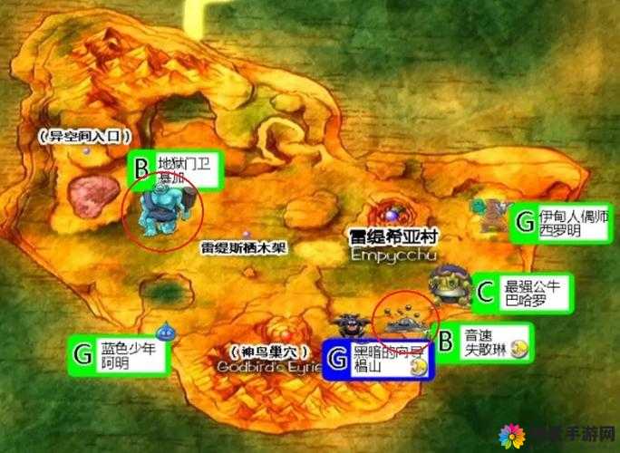 勇者逗饿龙怎么挖矿？挖矿技巧攻略全解析