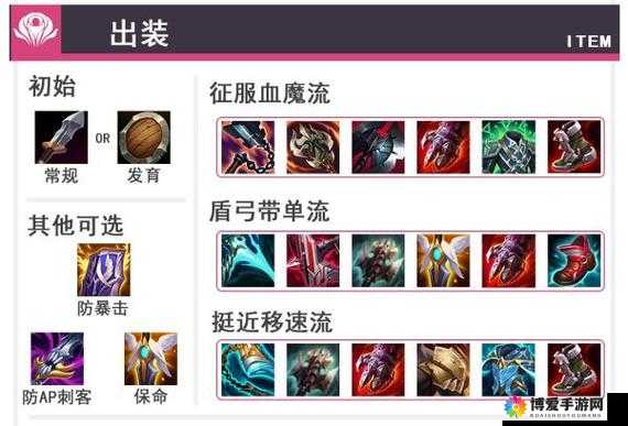 无双剑姬手游炼金系统怎么玩，炼金系统玩法介绍及其在资源管理中的重要性