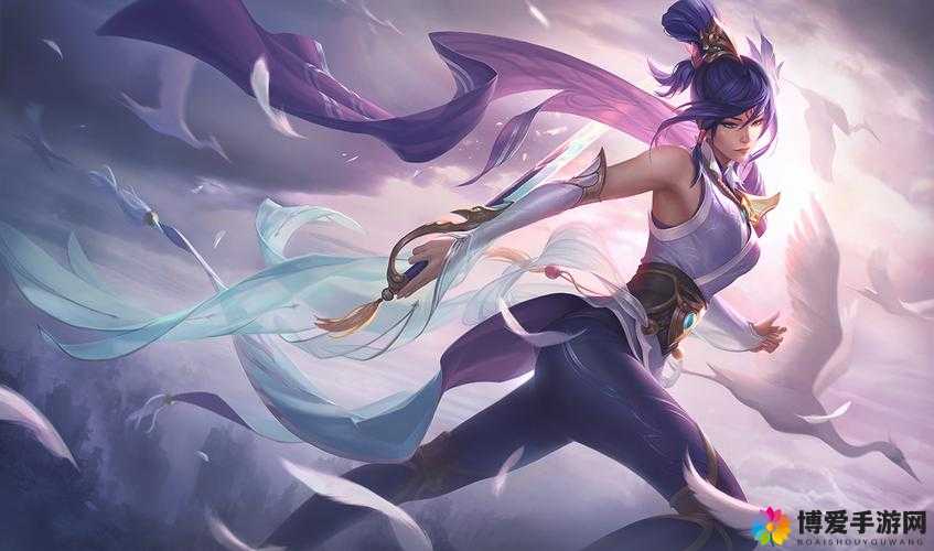 无双剑姬手游首冲值得吗？首冲奖励介绍