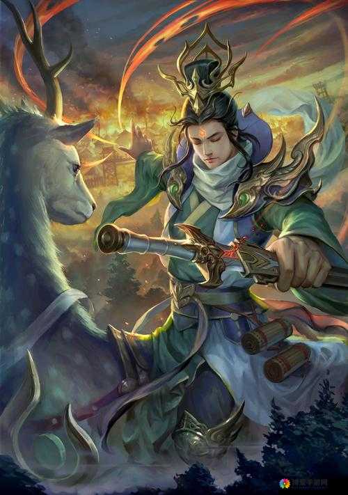无双剑姬诸神黄昏怎么过，诸神黄昏副本过关技巧