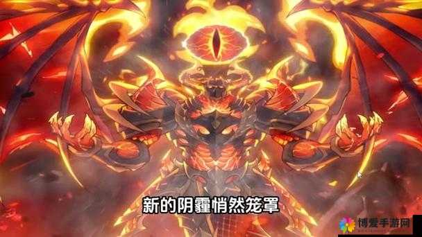 魔龙与勇士擂台赛深度解析，打法与排名攻略