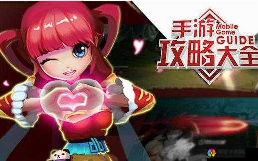 无敌唤灵千重塔怎么玩？千重塔奖励玩法攻略