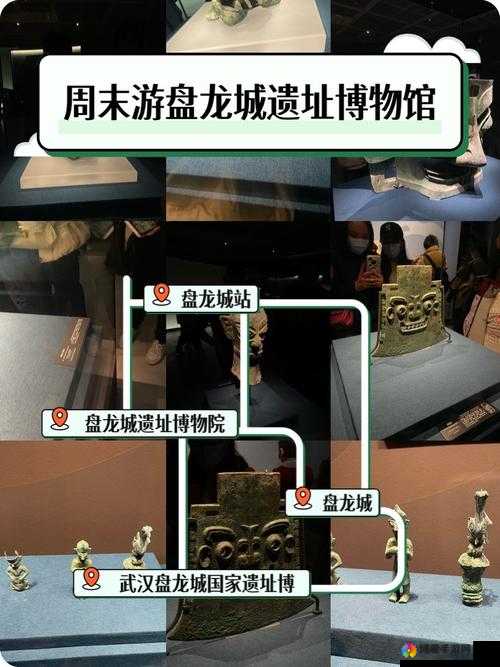 不只三国盘龙塔怎么样？盘龙塔功能详解