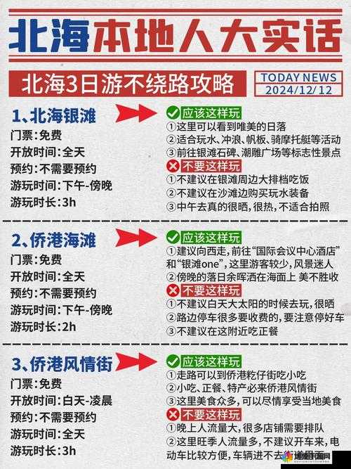 全民主公北海怎么过,北海三星完美通关攻略