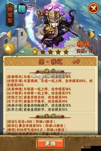 少年三国志红将红装怎么样，价格及资源数据分析的演变史专题