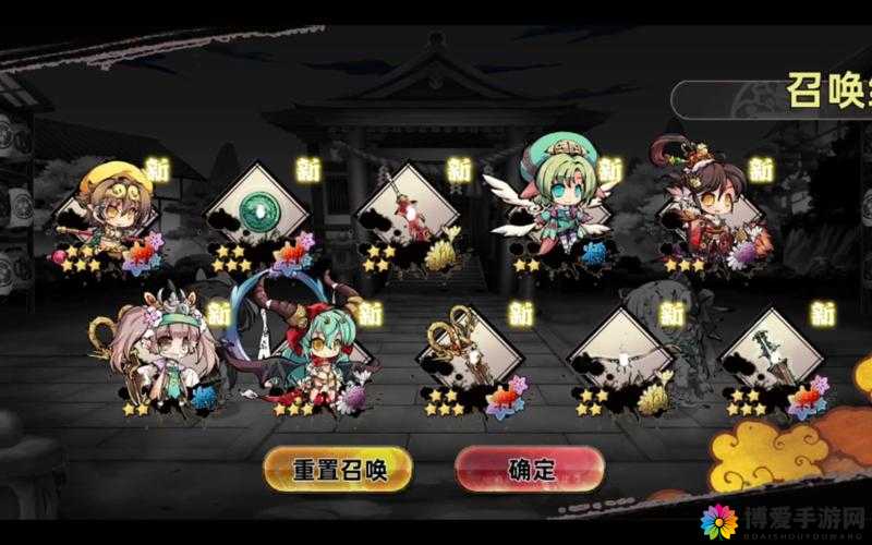 幻想战姬主线17-12通关攻略及未来玩法革命预测
