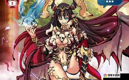 幻想战姬怎么快速升级 经验姬获得方式介绍