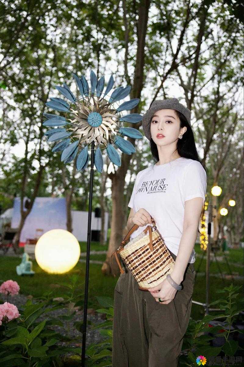 范冰冰魔范学院活力运动风怎么搭配,五星搭配攻略在资源管理中的重要性与实践