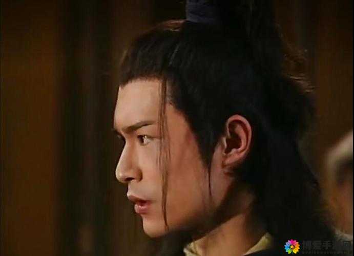 古龙群侠传手游丁鹏怎么样？丁鹏技能属性图鉴全解析