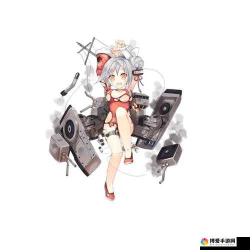 战舰少女平海改全攻略，底层逻辑与操作映射深度解析