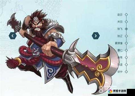 全民主公金色武将怎么得 金色武将速得方法