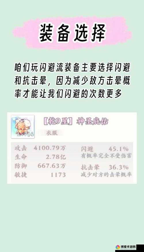 天天风之旅安全流与收集流宠物推荐与装备搭配详解