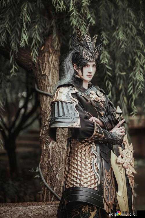 天下HD天机元魂宠物搭配推荐，天机用什么元魂好？