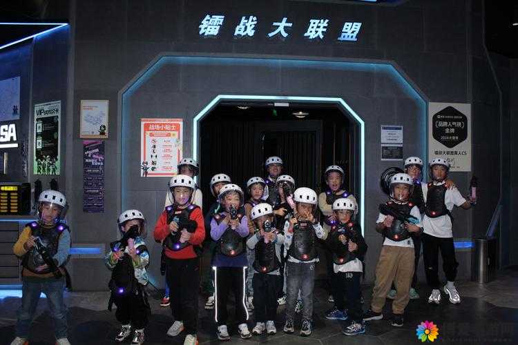 天天戗战竞技场怎么玩?竞技场攻略深度解析