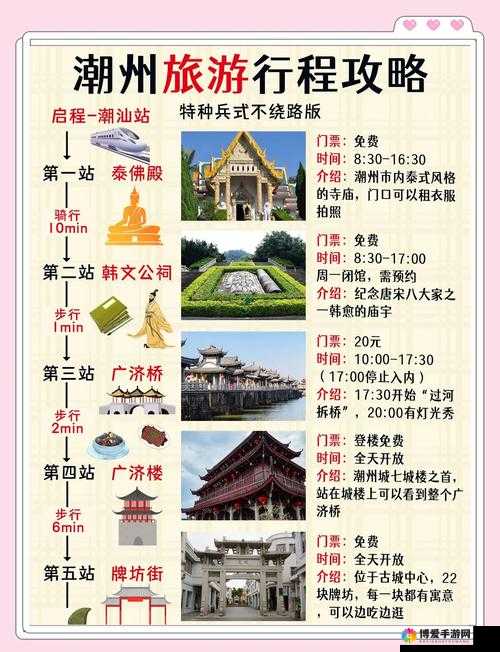 潮爆三国西渡口怎么过？西渡口关卡攻略及未来玩法革命预测