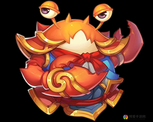 梦幻西游手游60级剧情蟹将攻略，蟹将怎么打