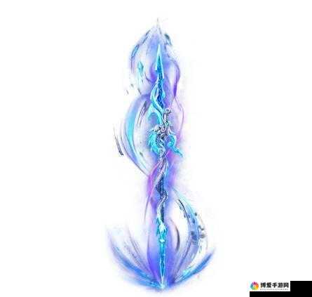 梦幻西游手游100级光武霹雳卢属性图鉴与玩法革命预测