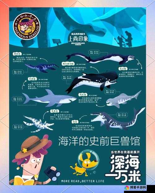 天下HD世界BOSS玄海巨兽深度打法解析