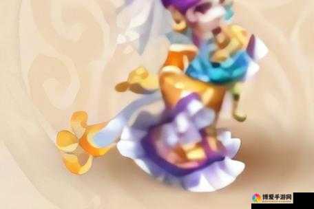梦幻西游手游百花羞深度解析，技能与实战价值