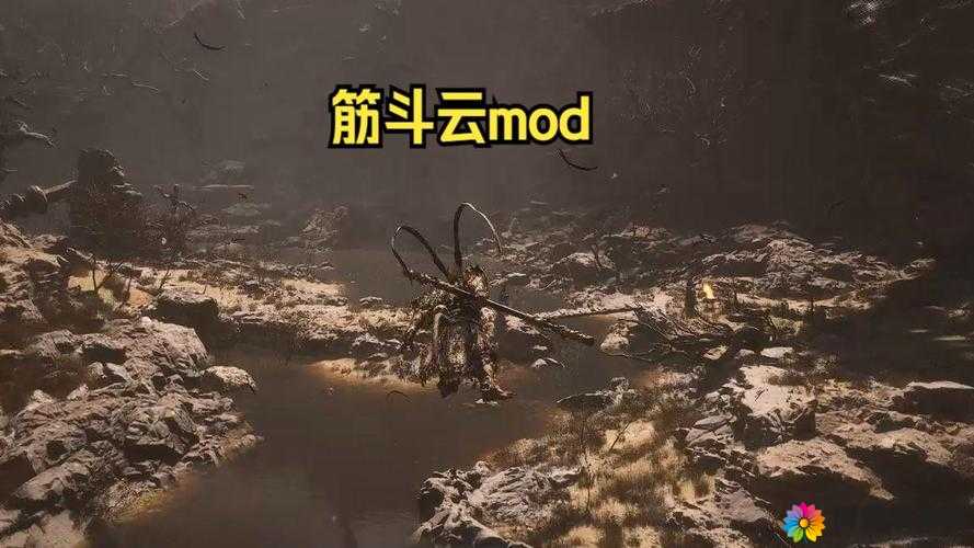 天天酷跑齐天大圣及筋斗云属性介绍，玩法革命的三大趋势预测