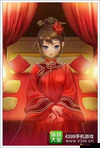 守护之光新娘团参上 节后综合症bay~