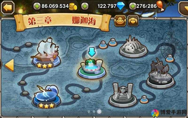 刀塔传奇直升机竞技场实测视频在资源管理中的重要性及高效利用策略
