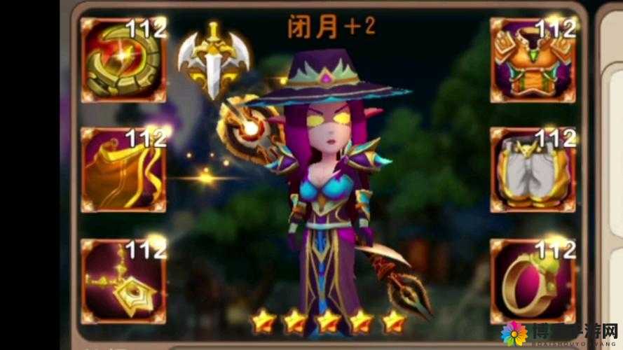 我叫MT2闭月怎么获得，策略、技巧与价值最大化