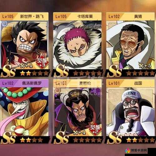 航海王启航首抽英雄排行在资源管理中的重要性及优化策略