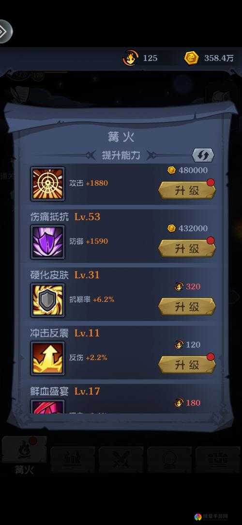 全民突击佣兵系统介绍，最佳助力与未来玩法革命预测