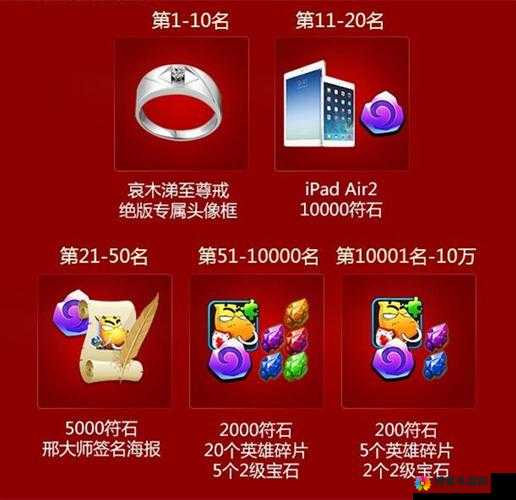 我叫MT2小金羊有什么用,小金羊作用详细介绍