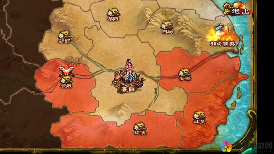龙纹三国飞升伏魔塔打法攻略，大神都没能通关的终极指南