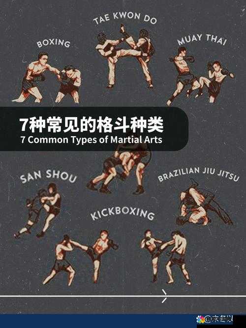 热血小霸王合击系统解析，姿势正确才是硬道理